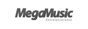 Logo-egamusic-sin-fondo-negro-